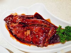 -谭谈川菜(控江路店)