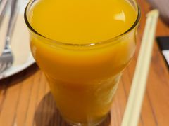 -乐凯撒披萨(卓悦汇店)