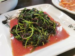 -紅楼酒家(朱家角店)