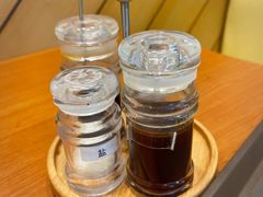 -胡椒厨房(学府凯德店)