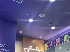 -一只酸奶牛(兰州中心店)