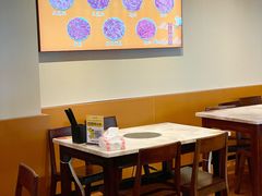 -合意桐坑牛肉粿·鲜牛肉火锅(嵩山总店)