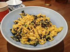 -鸿运楼·舌尖上的徽菜