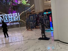 -武汉光谷K11