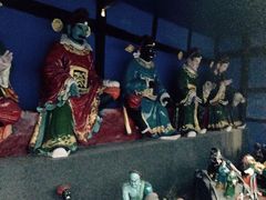 iphone_upload_pic-丰都鬼城名山景区