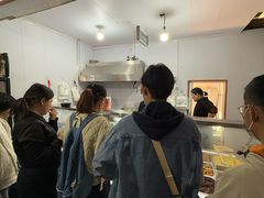 -咱家王新国把子肉(县东巷店)