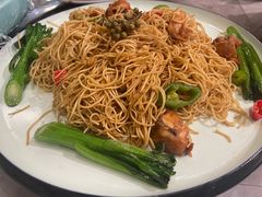 -金山记靓鸡专门店·中山菜