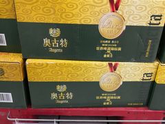 -大润发(春阳店)