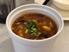 -南小馆(迪士尼小镇店)