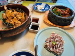 -桂满陇天书(南京德基旗舰店)