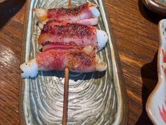 -鸟屯(三里屯店)