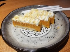 -万岁寿司(天河领展店)