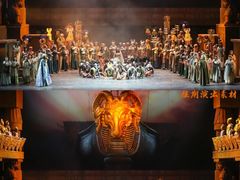 -国家大剧院