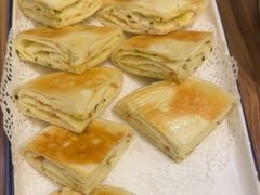 -九转小磨·东北菜老字号(祥安店)