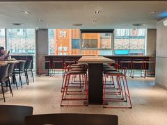 -麦当劳(北京路广百广场店)