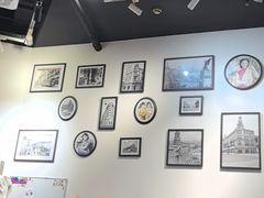 -君东记本帮面馆(天钥桥路店)