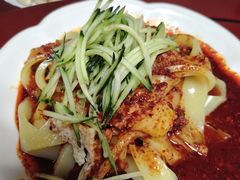 -嘉峪关伊俩寺烤肉店