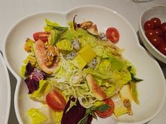 -旺顺阁·北京菜(丰科万达店)