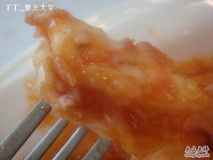 DSC03377-上海小南国(国发店)