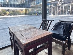 -方铲铲·成都板凳面(滨江银泰店)