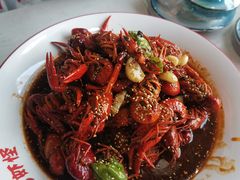 -盱眙虾怪·旗舰店
