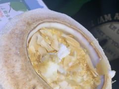 -烹然四季椰子鸡火锅(姚家园万象汇店)