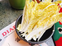 -蛙小侠·沸腾砂锅牛蛙(增城东汇城店)