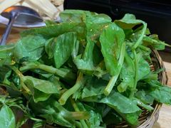 -小板凳(四公里店)