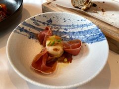 -华尔道夫酒店·鸢尾宫1893(金鱼胡同店)