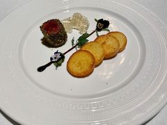-Mogul Eatery·大亨餐酒馆