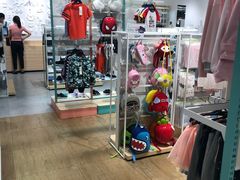 -hotwind热风(维璟广场店)