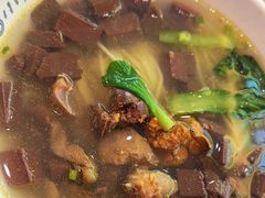 -小绍兴(南翔印象城店)