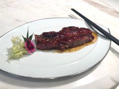 -伯衡55·吉品轩(乌鲁木齐南路店)