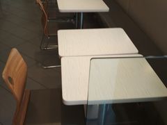 -肯德基(南昌路大润发店)