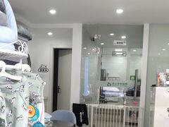 -诺比宠物医院心脏内科·泌尿肾内外科·骨科急重症