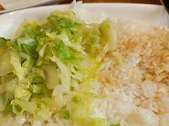 -南城香·饭香串香馄饨香(花园北路店)