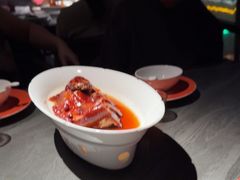 -小厨娘金榜题名(夫子庙秦淮河店)