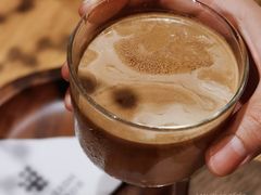 Dirty&nbsp;Coffee-DECAMERON十日谈(卓悦汇店)