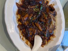 -得月楼·省级非遗·传统苏帮菜(观前店)