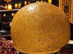 -杨记隆府(汉街店)