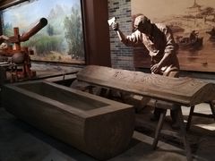 -柳州工业博物馆