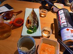 -沼津港渔市(宏伊国际广场店)