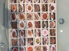 -春熙小馆(乘风庄店)