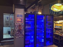 -质烤烤物·活烤海鲜(质烤总店)