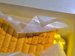 -汤姆大师傅鲜香牛肉饼(深圳保利文化广场店)