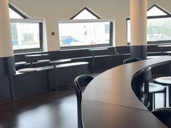 -ChanDu躔度咖啡(灯塔店)