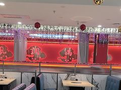 -福禄财东北菜(珠江帝景店)