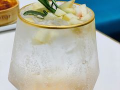 -PAUL LAFAYET 法式甜品(深圳湾万象城店)