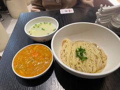 -宁波汤团店(外滩店)
