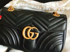 -Gucci(北京金融街购物中心店)